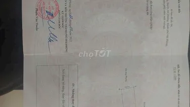 Hàng hiếm tại Dân Hạnh đặng cương an dương (cũ)