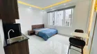 Phòng Thoáng Mát, An Ninh Ngay Cầu Tân Thuận