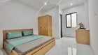 Phòng Thoáng Mát, Mới Xây Ngay Aeon Tân Phú