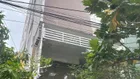 phòng trọ cao cấp
