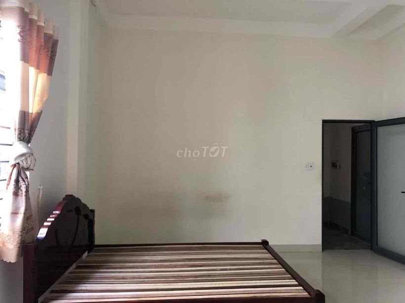 cho thuê phòng trọ cao cấp, sạch sẽ thoáng mát