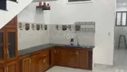 ⭐️⭐️⭐️⭐️⭐️ Nhỉnh 3 tỷ có nhà đẹp 2 tầng ô tô tận nơi Gần Thăng Long