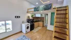CHDV Siêu Đẹp Ngay Tân Hoà Đông, Full Nội Thất Tiện Nghi, Mới 100%