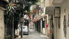 Nguyên căn Nguyễn Hoàng Tôn-Xuân La Ô tô tránh Căn góc 35mx2.25T 7 tr