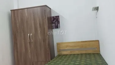 Chính chủ cho thuê phòng trọ