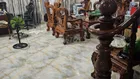 Nhà 104m, 2 tầng, 4 pn, 2WC, hẻm xe hơi, Võ văn hát, TĐ, 5.8 TỶ.