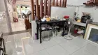 BÁN NHÀ 2 TẦNG - LÊ VĂN QUỚI - DT 4x15 - GIÁ CHỈ 5 TỶ 090TR - HXH TRÁN