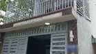 NGỘP BANK Nhà 2 tầng đường ĐHT41 phường ĐHT Q12 dt 84m2(4x21) Hẻm Ôtô