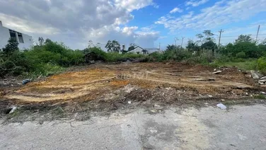 150m2 Full Thổ Cư Đã tách 2 sổ , Nằm Tại Đường Chính số 23 Hà Bản