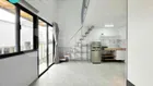 Căn hộ mini, Gác cao 2m ở được đông ngay Vòng Xoay Phú Hữu Quận 2