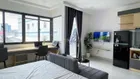 CĂN HỘ CHO THUÊ MỚI XÂY NGAY NGUYỄN SƠN - THẠCH LAM - TÂN HƯƠNG ✅