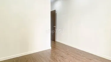 CĂN HỘ BCONS CITY - EMERALD - CHDV TỪ 3TR THỐNG NHẤT, ĐÔNG HÒA, DĨ AN