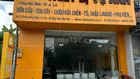 Bán nhà Mặt tiền ĐT 1-5, Ấp 1, Đông Thạnh, Hóc Môn - Xã Đông Thạnh
