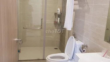 cần bán nhanh căn hộ 2ng,1vs giá 3tỷ700tr diện tích 60m2 tại VHOCP