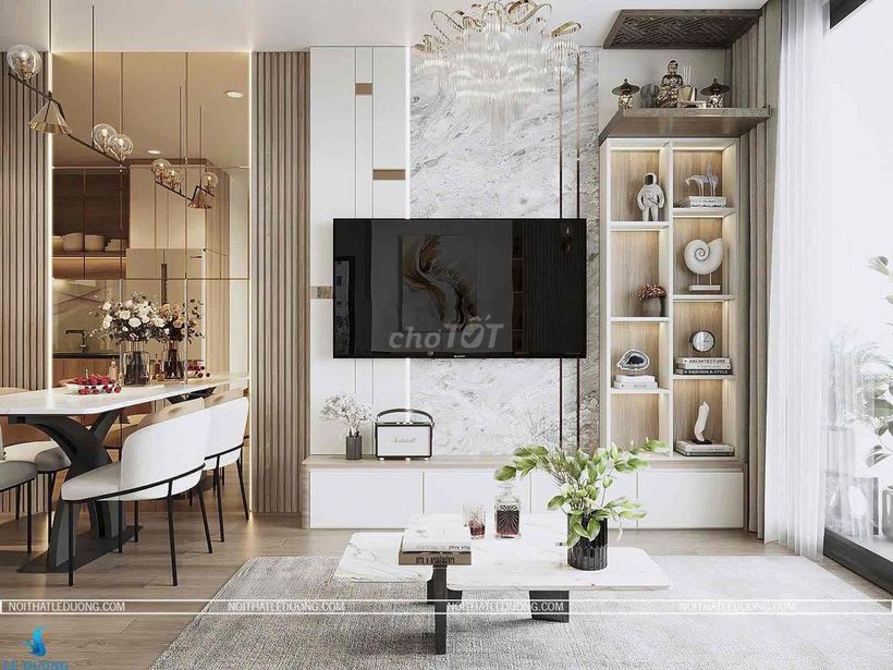 BÁN GẤP CĂN 2N1 FULL NỘI THẤT GIÁ 3.7 TỶ, HỖ TRỢ VAY BANK