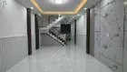 P. TSN Trần Tấn Chủ ngộp hạ 300tr DT4x14 1 Lầu Nhà đẹp 5ty8 TL mạnh