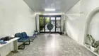 🔺NHÀ Ở 529 NGUYỄN BÌNH, PHÚ XUÂN- ĐƯỜNG Ô TÔ CÓ SÂN ĐỖ Ô TÔ