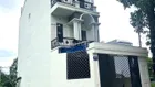 Nhà 2 lầu MẶT TIỀN ĐƯỜNG 51 TP MỚI PHƯỜNG BÌNH DƯƠNG. Vị trí kinh doan