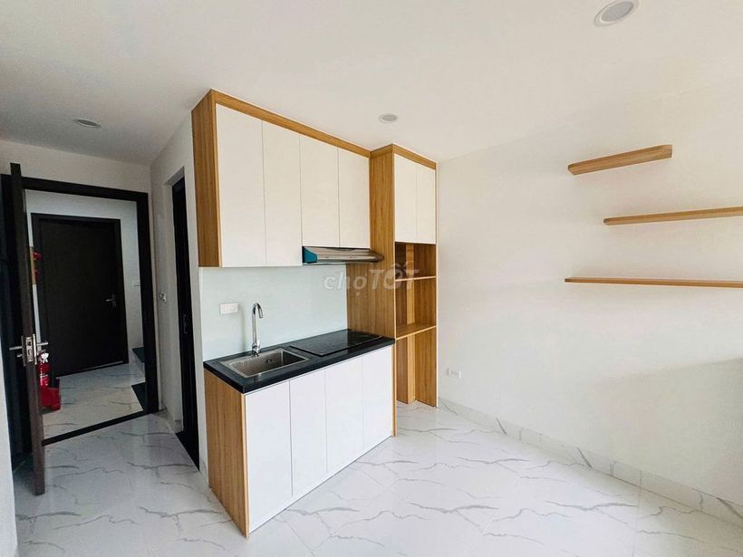 PHÒNG FULL NỘI THẤT CỰC SỊN, ĐẸP TẠI NGÕ 122 DO NHA Chỉ từ #3Tr TÂY MỖ