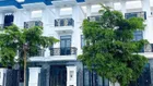 NHÀ 3 TẦNG HOÀN CÔNG CHO THUÊ - CÓ NỘI THẤT - KĐT AN PHÚ CENTROL POIN