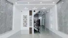 Cho Thuê Nhà Trệt Lầu Đầy Đủ Nội Thất KDC Hưng Phú 1