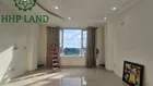 Cho thuê văn phòng, mặt bằng hẻm đường Cách Mạng Tháng Tám