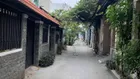 Nhà 2 TẦNG đường số 53, Hiệp Bình Chánh, TĐ, Ô TÔ ĐẬU cửa