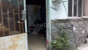 2941/17 Phạm Thế Hiển, P7, Q8. Gửi ACE MG Hoa Hồng 2% chạy phụ