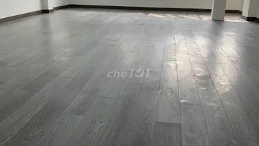 BÁN CĂN 3PN GÓC VIEW SÔNG CC PHÚC YÊN 1, SỔ HỒNG RIÊNG VÀO Ở LIỀN