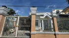 NHÀ BIỆT THỰ KDC TRƯỜNG GIANG PHƯỜNG TÂN HẠNH