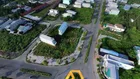 NỀN NGAY VÒNG XOAY SỐ 2 MINH LINH