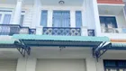 Cần Bán Gấp Nhà Trệt 2 Lầu KDC Hưng Phú 1 Gia Tốt