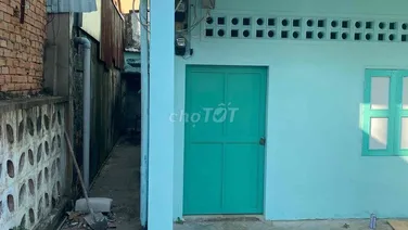 kiot nguyên can 60m