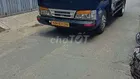 4×22.NHÀ TRỐNG SUỐT. HẺM XE TẢI CHẠY VIVU.GIAO THÔNG THUẬN TIỆN
