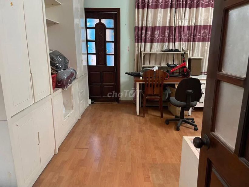 Cho thuê phòng khép kín đầy đủ đồ, nóng lạnh