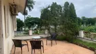phòng tầng 3 view hồ tây ban công rộng