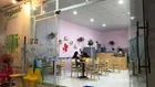 🔥 CHO THUÊ MẶT BẰNG KINH DOANH SẦM UẤT – DOÃN UẨN, NGŨ HÀNH SƠN