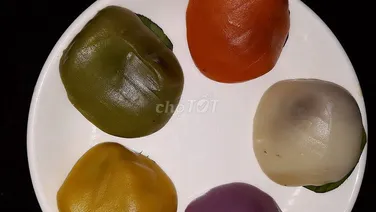 Cần thuê mặt tiền kinh doanh quán ăn vặt