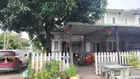 CHO THUÊ NHÀ 8TR – KHU BIỆT THỰ TIAMO PHÚ THỊNH