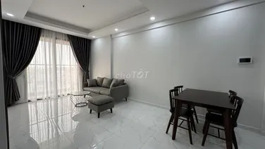 SHOCK!! 2PN FULL NT giá 5tr5/tháng xách vali vào ở ngay