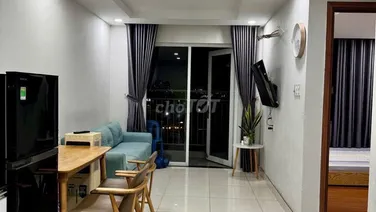 CHO THUÊ CĂN SAMSORA FULL NT,Ở LIỀN TỪ 4,2TR/THÁNG