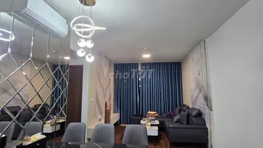 🎉Sổ Sẵn CG 80m Full Nt Đẹp View Hồ Bơi Chỉ 5,1Tỷ Akari City tại TP HCM