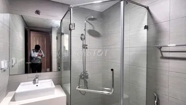 🎉Sổ sẵn Akari CH 80m Có NT Chỉ 4,680 tỷ View Cực Chill tại BT TPHCM