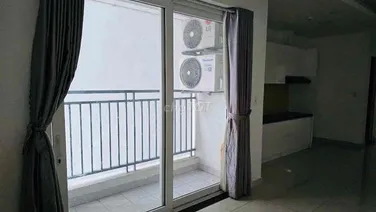 Bán Bàu Cát 2 – 74m² – 2PN 2WC – Full nội thất – 3.6 tỷ TL