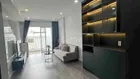 Bán Carillon 2 – 53m² – 1PN 1WC – Full nội thất – Giá 3.2 tỷ