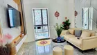 Bán gấp! Chung cư Đền Lừ, 2 thoáng ,2 ngủ, gần bãi gửi xe, fun đồ 75m