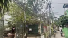 CHÍNH CHỦ BÁN ĐẤT – ĐẶNG XÁ – GIA LÂM – HÀ NỘI - Ô TÔ ĐỖ CỬA - 50m2
