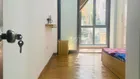 Nhà 133 ngõ 409 Kim Mã (hoặc đi ngõ 20 Nguyễn Công Hoan và ngõ 70 Ngọc