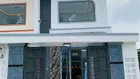💥Bán Nhà 5x20 Sổ Riêng Vị Trí Gần Chợ XTT