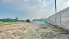Bán lô đất giá rẻ đầu tư sổ riêng thổ cư, Gần trường tiểu học Tân Phú